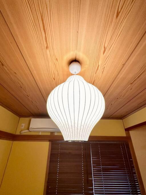 青島神社近く 一階貸切 最大六名様まで 暮らすように滞在 Apartment *